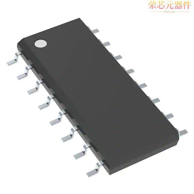 AM26LV31ESDREP原装「IC DRIVER 4/0 16SOIC」正品