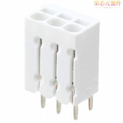 1814579原装「TERM BLOCK 3POS」正品