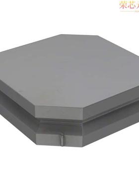 VLS4012ET-4R7M原装「FIXED IND 4.7UH 1.2A 118MOHM