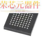 TMS320F2808GBAS原装「IC MCU 32BIT 128KB FLSH 100N