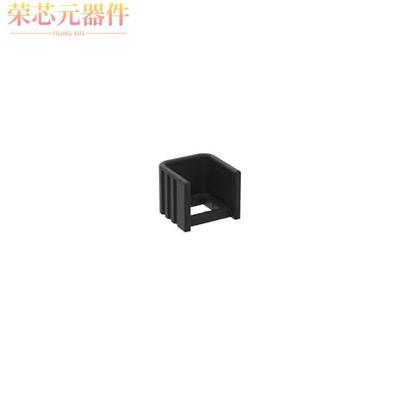 225795原装「PWRELMT - SHROUD - M4_M5」正品