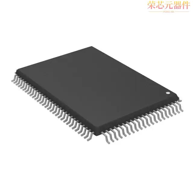 LPC47M112-MW原装「IC INTERFACE SPECIALIZED 100QFP」正品