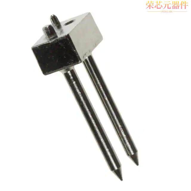 1-1469388-1原装「GUIDE MODULE VERT LONG PIN ATCA」正品