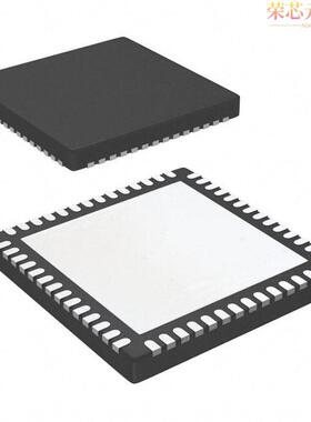 TLC59581RTQR原装「IC LED DRIVER 48CH 56QFN」正品