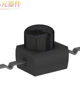 PT91-21B/TR9原装「SENSOR PHOTO 940NM TOP VIEW 2SMD」正品