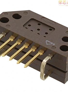 HEDS-9140-B00原装「ROTARY ENCODER OPTICAL 1000PPR」正品