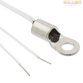 「THERM RING NTC USP10976原装 10KOHM 3892K LUG」正品