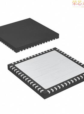 1893BKILF原装「IC CONTROLLER ETHERNET 56VFQFPN」正品