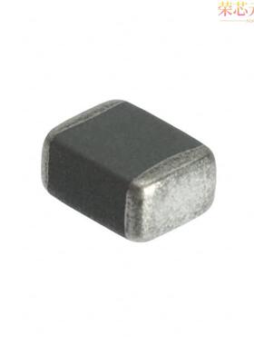 B59601A0085A062原装「THERMISTOR PTC 470 OHM 50% 0