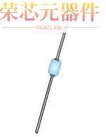 JANTX1N5616原装「DIODE GEN PURP 400V 1A AXIAL」正品