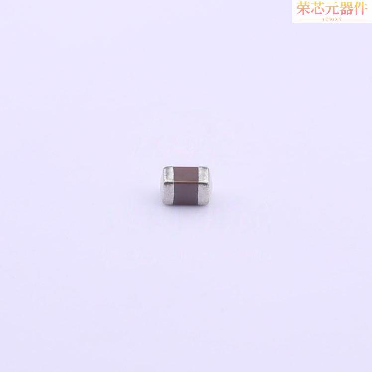 CGA4J3X7R1H474KT0Y0S原装「470nF 10% 50V」正品