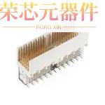 HM2J07PE5128N9LF原装「CONN HEADER 132POS 2MM PRES