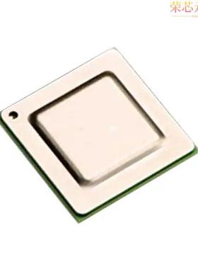 PEX8624-BB50RBI G原装「IC PCI EXPRESS SWITCH 324-