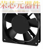 220 DP201AT AXIAL 119X25.5MM 2122HBL.GN原装 「FAN