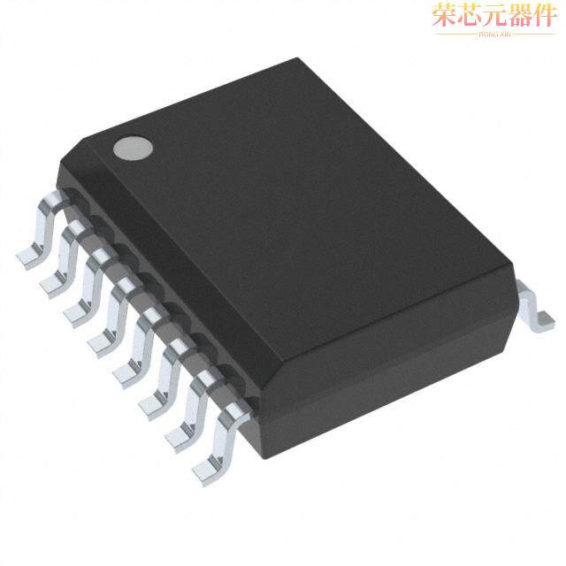 AD694BR原装「IC SGNL COND 4-20MA TX 16-SOIC」正品
