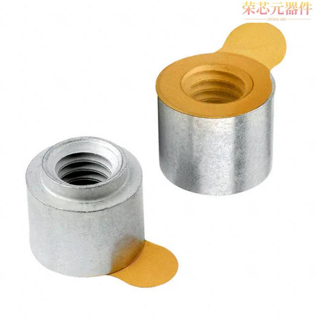 7466203R原装「TERM REDCUBE M3 1PIN SMD」正品