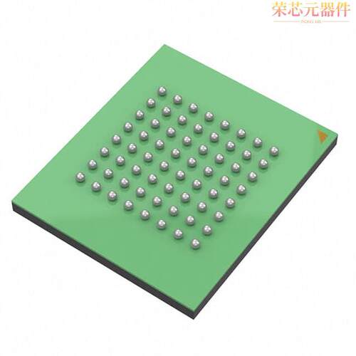 IS29GL256-70FLET原装「IC FLASH 256MBIT PAR 64LFBGA」正品