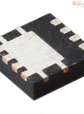 FDMC2512SDC原装「MOSFET N-CH 25V 32A 8PQFN」正品