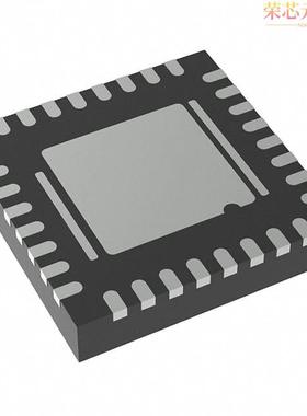 ADM1260ACPZ原装「IC SUPERVISOR 10   40LFCSP」正品