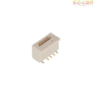 「FLEX CONNECTOR 1A7H1 0.50MM PITC 11006原裝 F31K