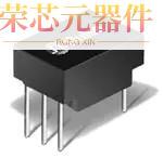 T6074NL原装「XFRMR 1:1 FOR CIRRUS LOGIC T/H」正品