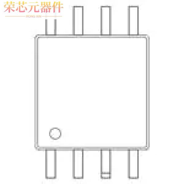 GD25Q16ESIGR原装「16MBIT NOR FLASH /3.3V /SOP8 208」正品