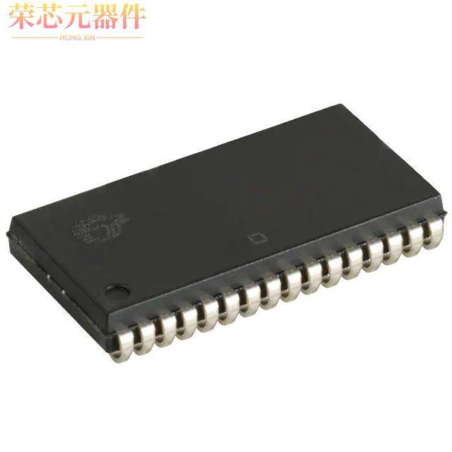 CY7C109D-10VXIT原装「IC SRAM 1MBIT PARALLEL 32SOJ」正品
