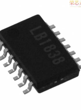 LB1863M-TLM-H原装「IC MOTOR DRIVER ON/OFF 14MFP」正品