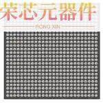 A3PE1500-FG676原装「IC FPGA 444 I/O 676FBGA」正品