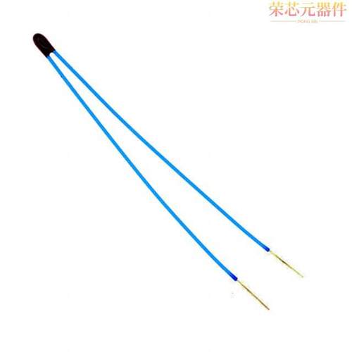 B57861S0103F040原装「10k 电阻精度:1%」正品