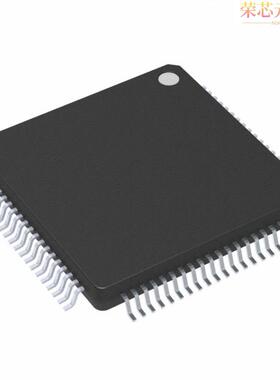 MK22DX256VLK5原装「IC MCU 32BIT 256KB FLASH 80FQFP」正品
