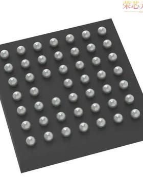 XC9536XL-7CSG48I原装「IC CPLD 36MC 7.5NS 48CSBGA」正品