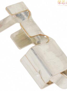 BVH-21T-P1.1原装「CONN SOCKET 18-22AWG CRIMP」正品