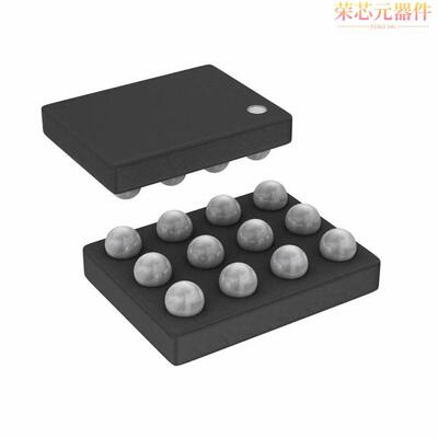 ADP1655ACBZ-R7原装「IC LED DRIVER RGLTR DIM 12WLCSP」正品