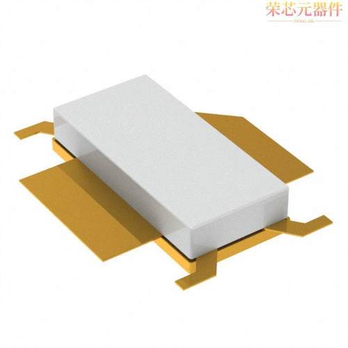 AFT18S230SR5原装「RF MOSFET LDMOS 28V NI-780S-6」正品