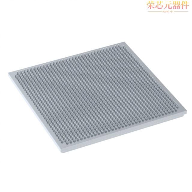 MIMX8QX6AVLFZAC原装「I.MX8 QXP 21X21 REV B1」正品