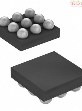 MP3312GC-Z原装「IC LED DRIVER」正品