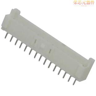 「CONN 5原装 15POS 2.5MM」正品 VERT 2132415 HEADER