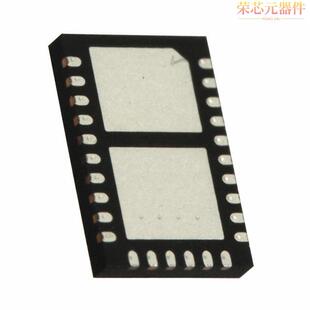LT3690IUFE#TRPBF原装「IC REG BUCK ADJUSTABLE 4A 2