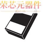 LBD52A24L01原装「TVS ESD, SOD523, 24V, 56V, REEL」正品