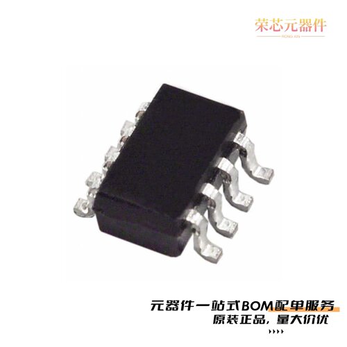 AD5662BRJZ-2500RL7|AD5662BRJZ-2REEL7|AD5662BRMZ-1原装
