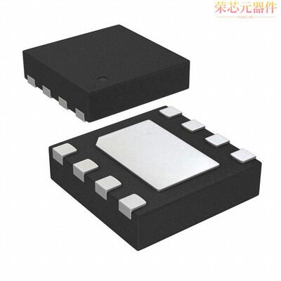 ADP7183ACPZN3.3-R7原装「IC REG LINEAR -3.3V 300MA