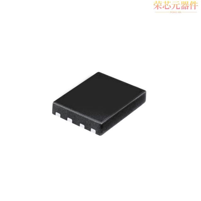 IPL60R065C7AUMA1原装「MOSFET HIGH POWER_NEW」正品