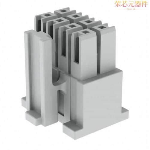 IPD1-04-D原装「MINI-POWER CONN」正品