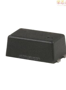 APV2111VW原装「OPTOCOUPLER PHOTOVO 4SSOP」正品