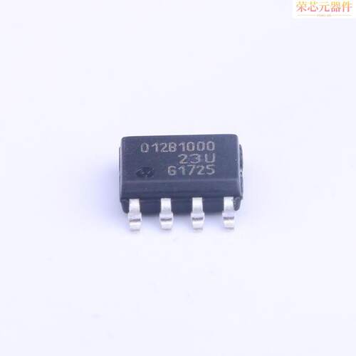 TLE5012BE1000原装「TLE5012BE1000」正品