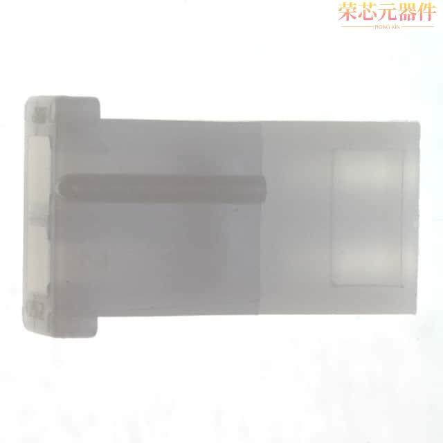 1-480318-0原装「CONN PLUG 2 POS MATE-N-LOK」正品