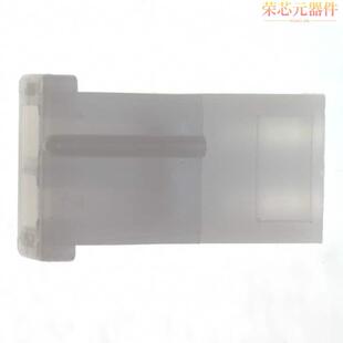 POS 0原装 LOK」正品 MATE PLUG 「CONN 480318