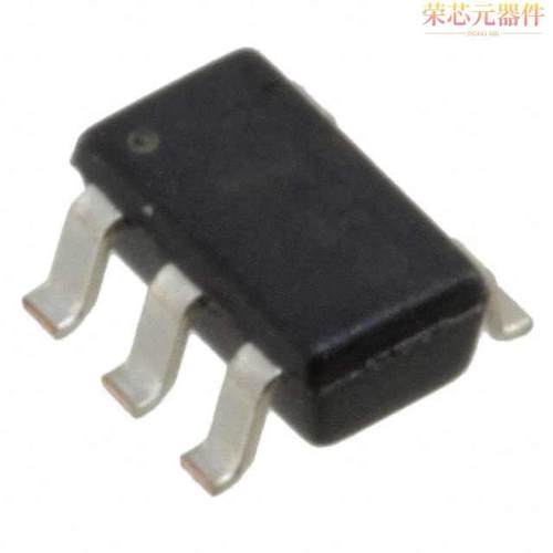 SN74LV1T86DBVR原装「IC GATE XOR 1CH 2-INP SOT23-5」正品
