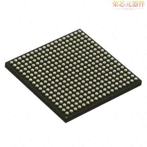 AM3352BZCZA30原装「IC MPU SITARA 300MHZ 324NFBGA」正品